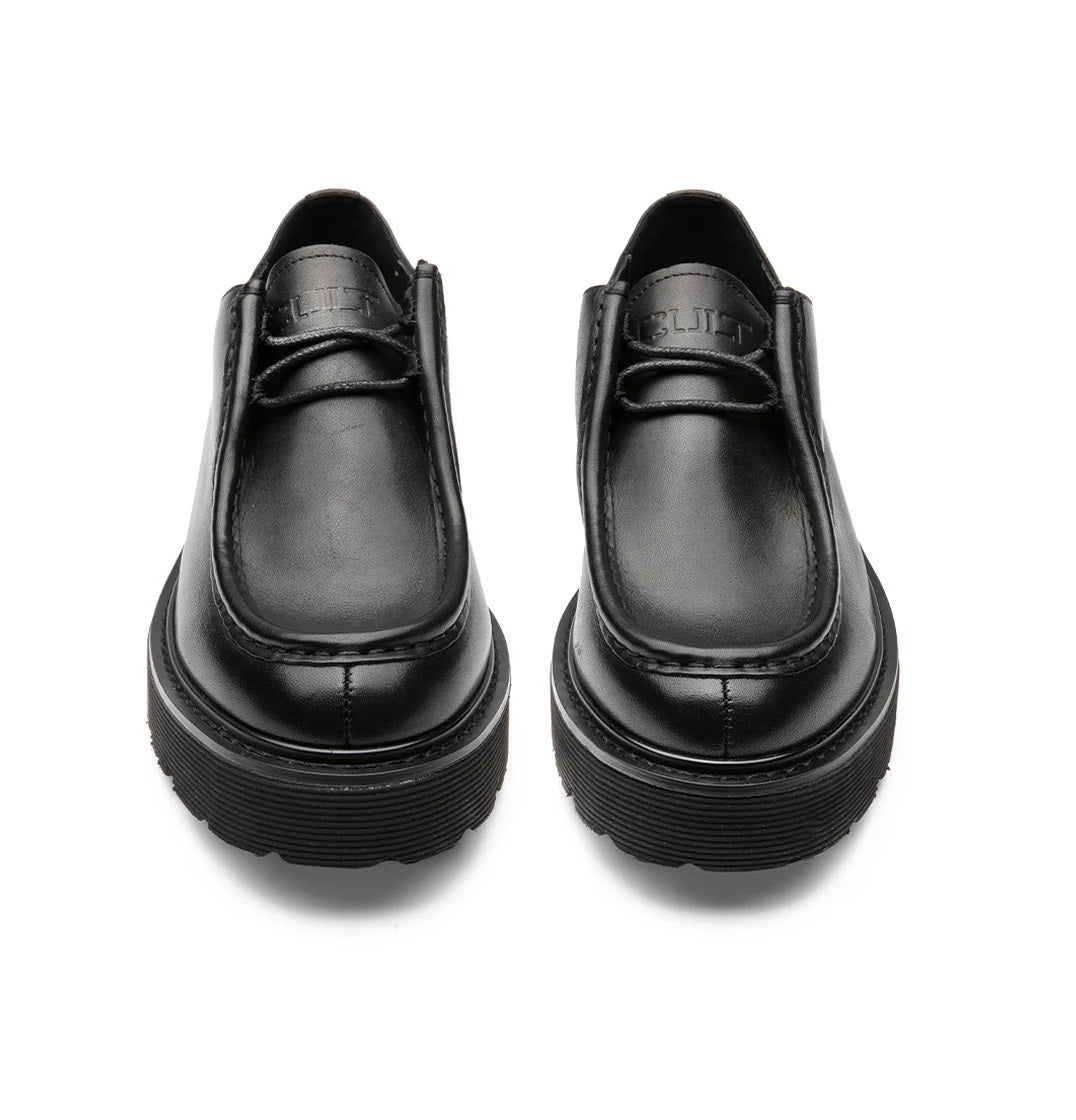 CULT Derby cult uomo slash CLM454600 CLM454600 SLASH 4546 