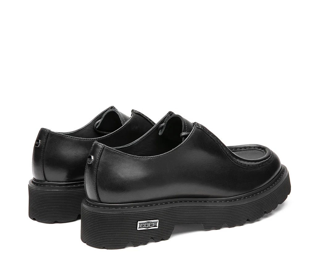 CULT Derby cult uomo slash CLM454600 CLM454600 SLASH 4546 