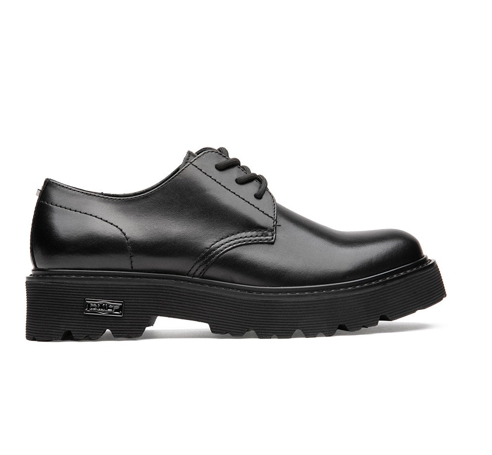 CULT derby cult uomo slash clm454700 CLM454700 SLASH 4547 