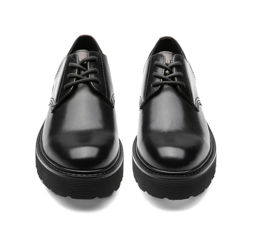 CULT derby cult uomo slash clm454700 CLM454700 SLASH 4547 