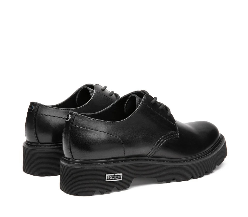 CULT derby cult uomo slash clm454700 CLM454700 SLASH 4547 