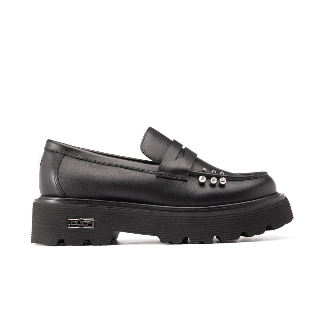 CULT Mocassini cult donna slash 4818 clw CLW481800 SLASH 4818 