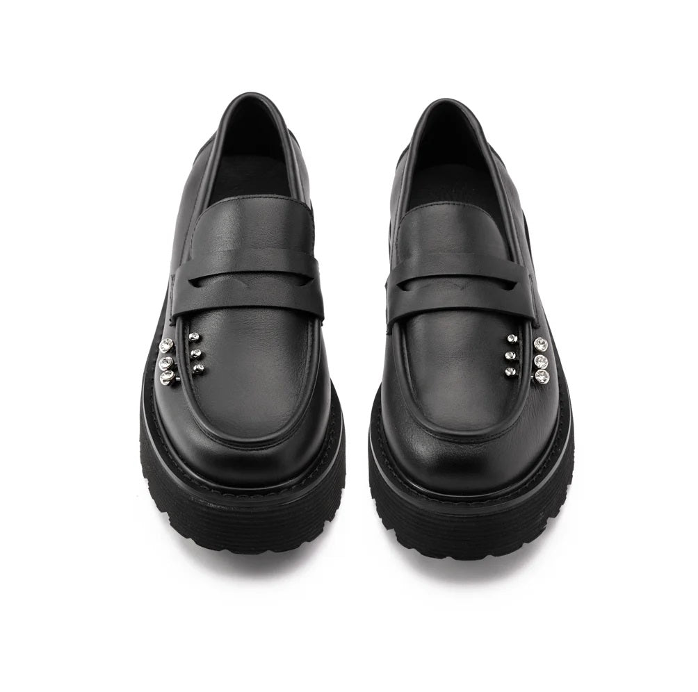 CULT Mocassini cult donna slash 4818 clw CLW481800 SLASH 4818 