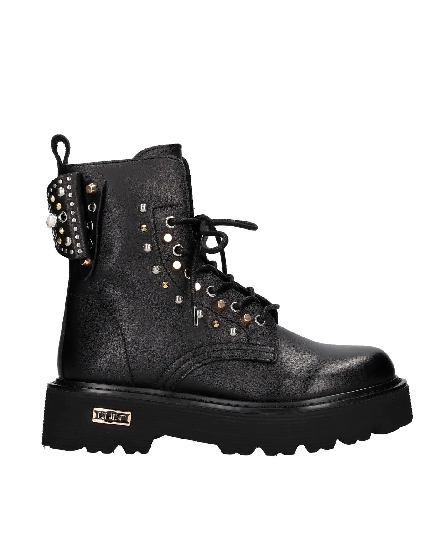CULT Anfibi cult donna slash clw 48220 CLW482200 SLASH 4822 