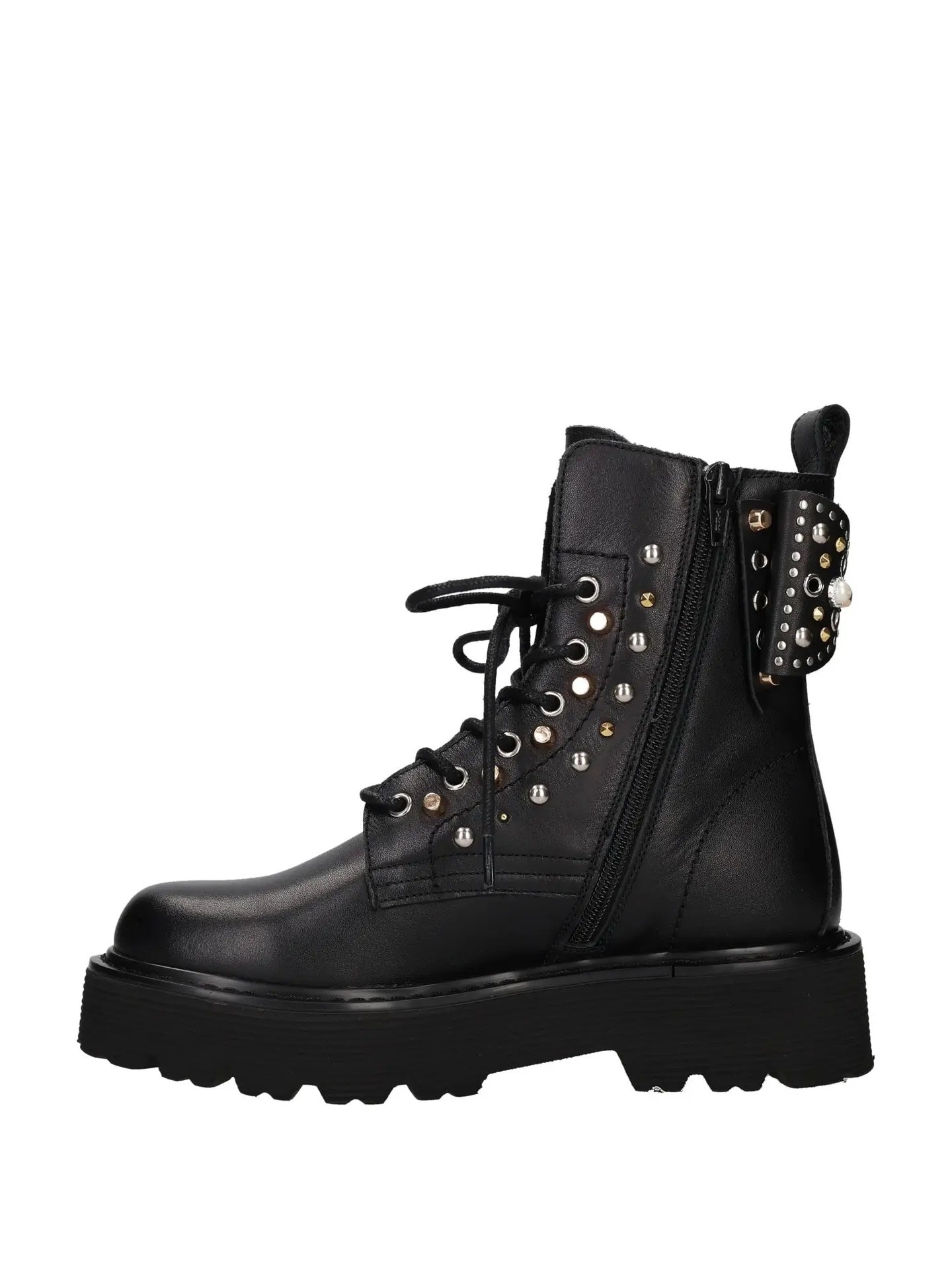 CULT Anfibi cult donna slash clw 48220 CLW482200 SLASH 4822 
