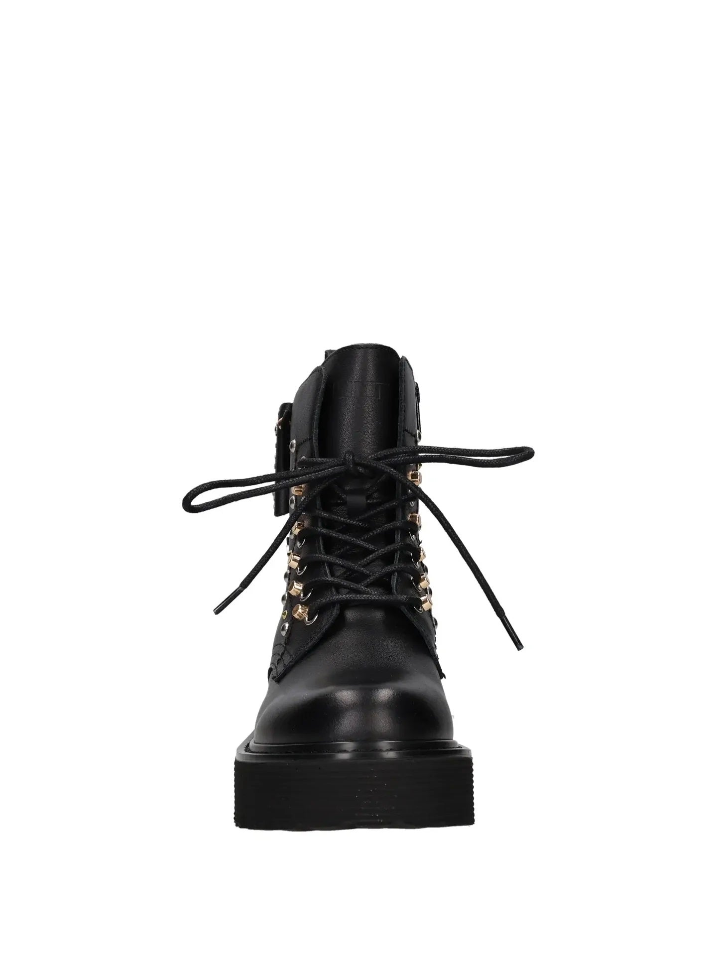 CULT Anfibi cult donna slash clw 48220 CLW482200 SLASH 4822 