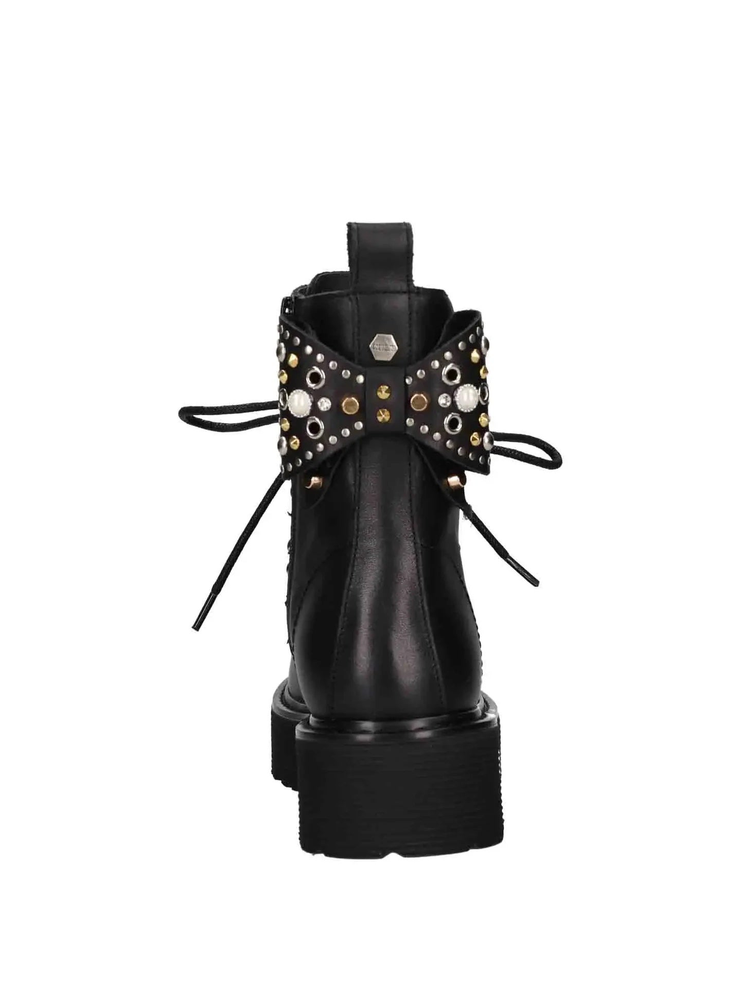 CULT Anfibi cult donna slash clw 48220 CLW482200 SLASH 4822 