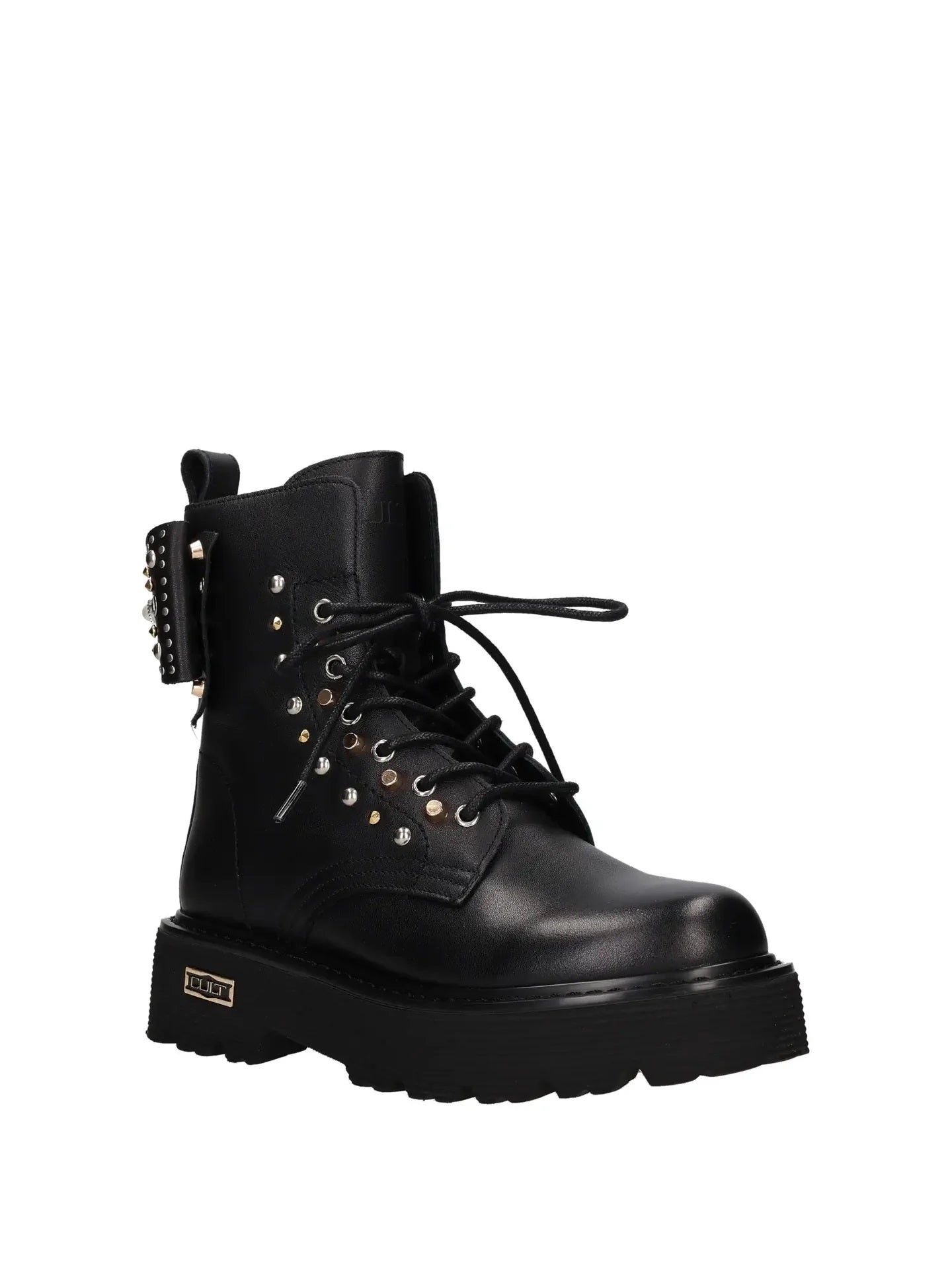 CULT Anfibi cult donna slash clw 48220 CLW482200 SLASH 4822 