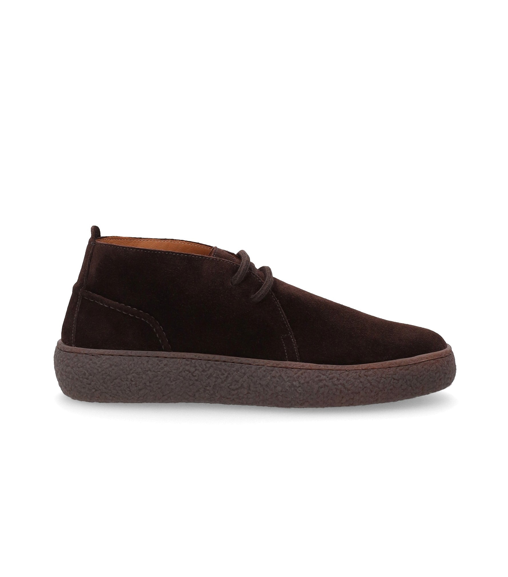 FRAU Polacchi Frau uomo A26C4 pepe<BR/> <BR/><BR/> A26C4 WAXY PEPE 