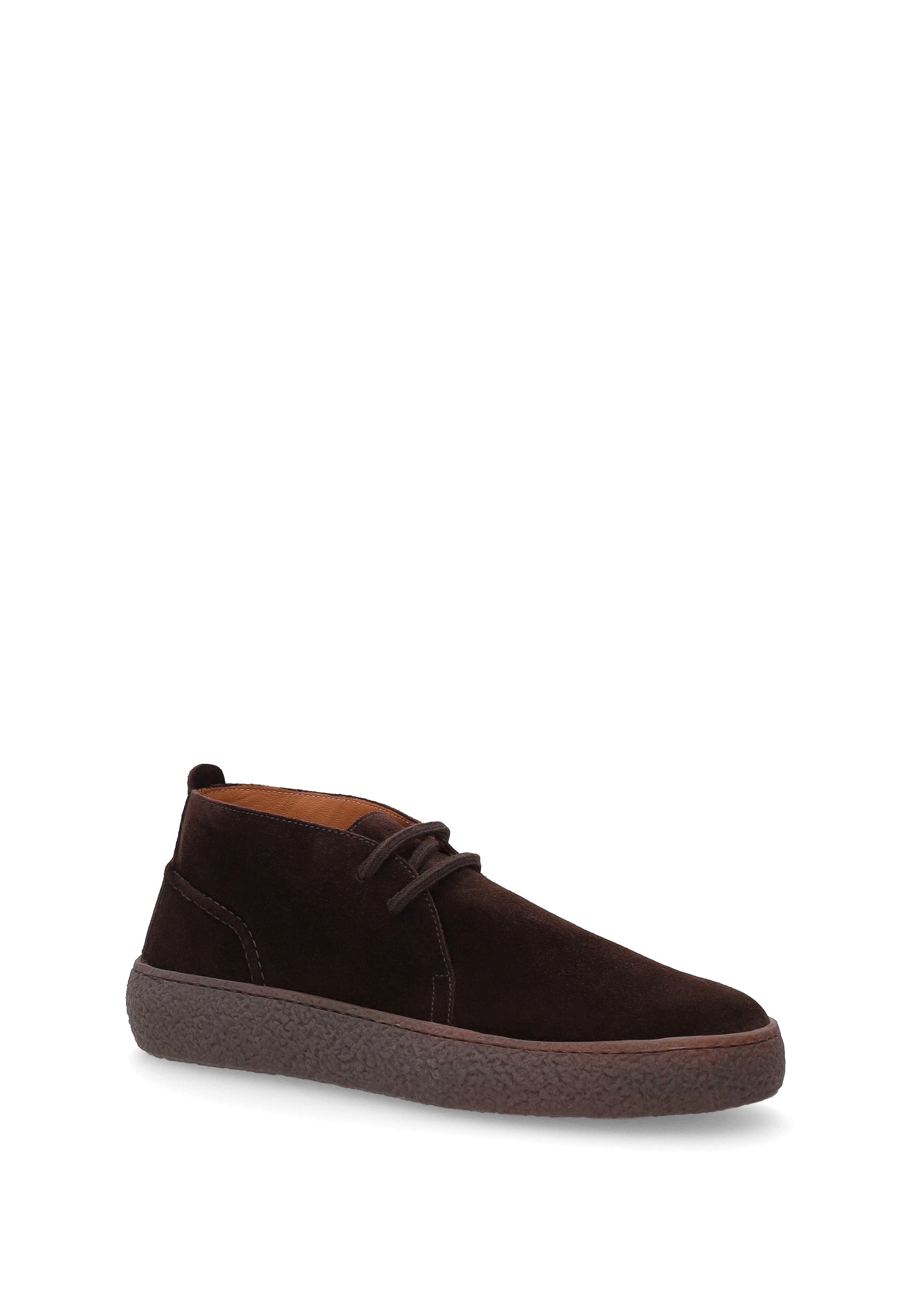 FRAU Polacchi Frau uomo A26C4 pepe<BR/> <BR/><BR/> A26C4 WAXY PEPE 