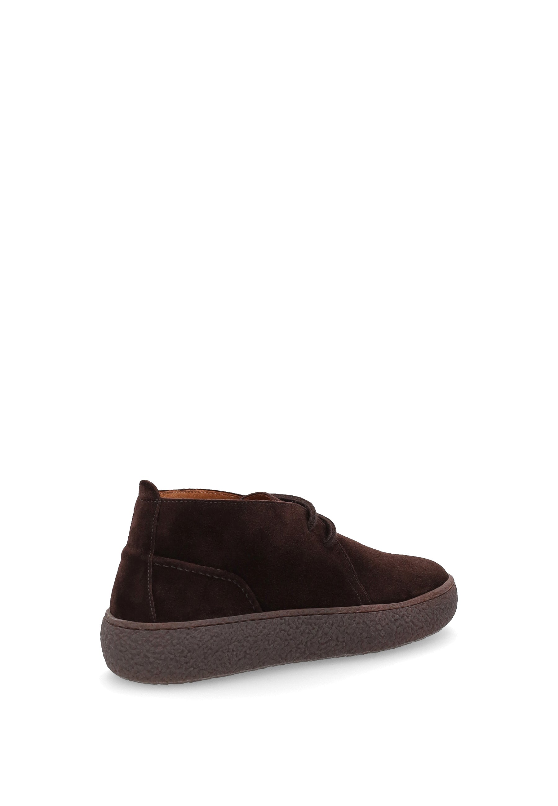 FRAU Polacchi Frau uomo A26C4 pepe<BR/> <BR/><BR/> A26C4 WAXY PEPE 