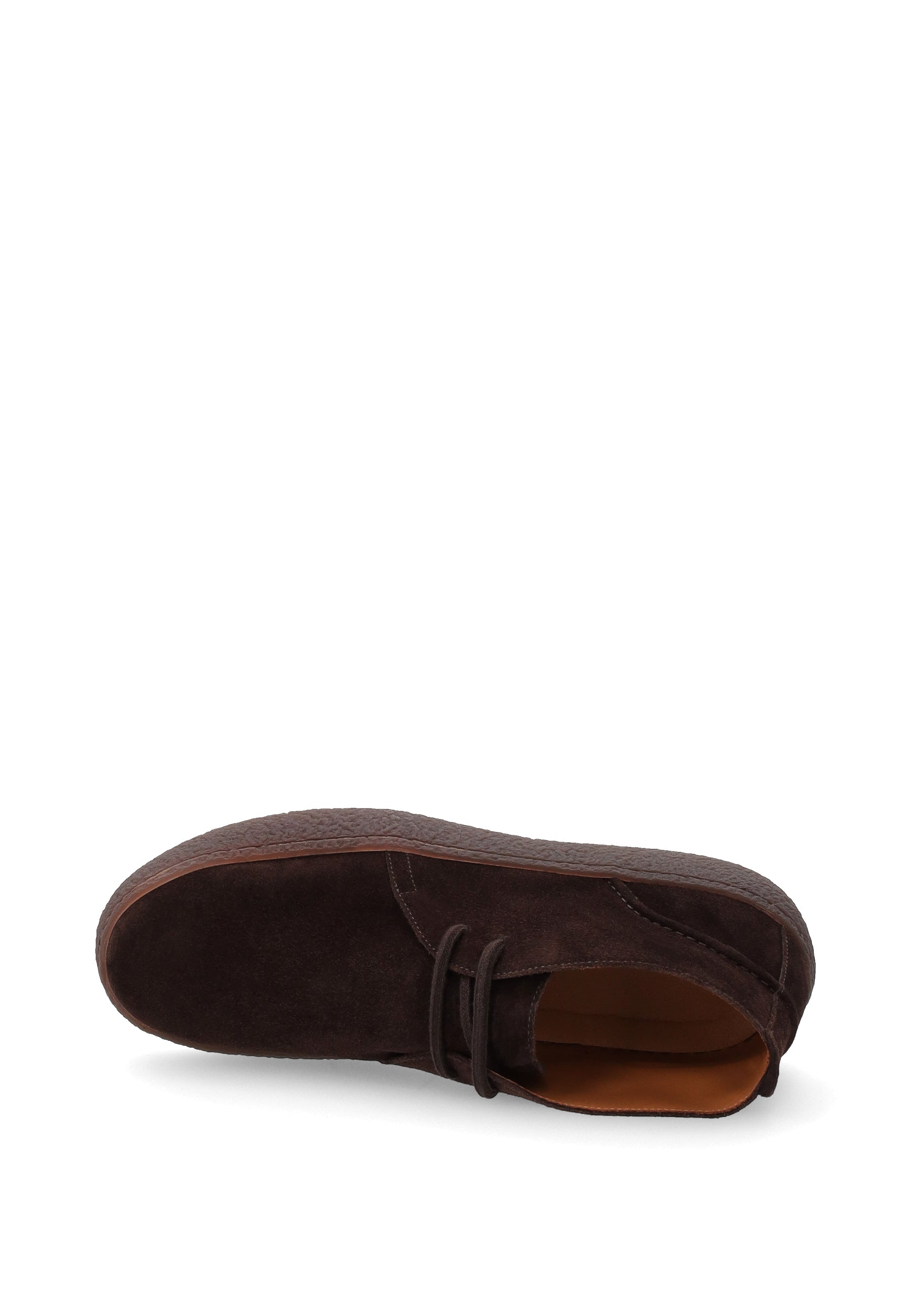 FRAU Polacchi Frau uomo A26C4 pepe<BR/> <BR/><BR/> A26C4 WAXY PEPE 