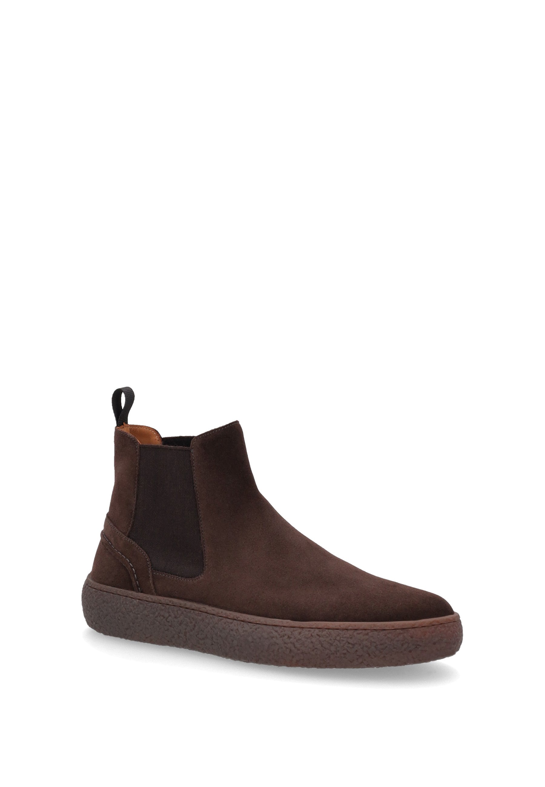 FRAU Beatles Frau uomo A26C5 pepe<BR/> <BR/> A26C5 WAXY PEPE 