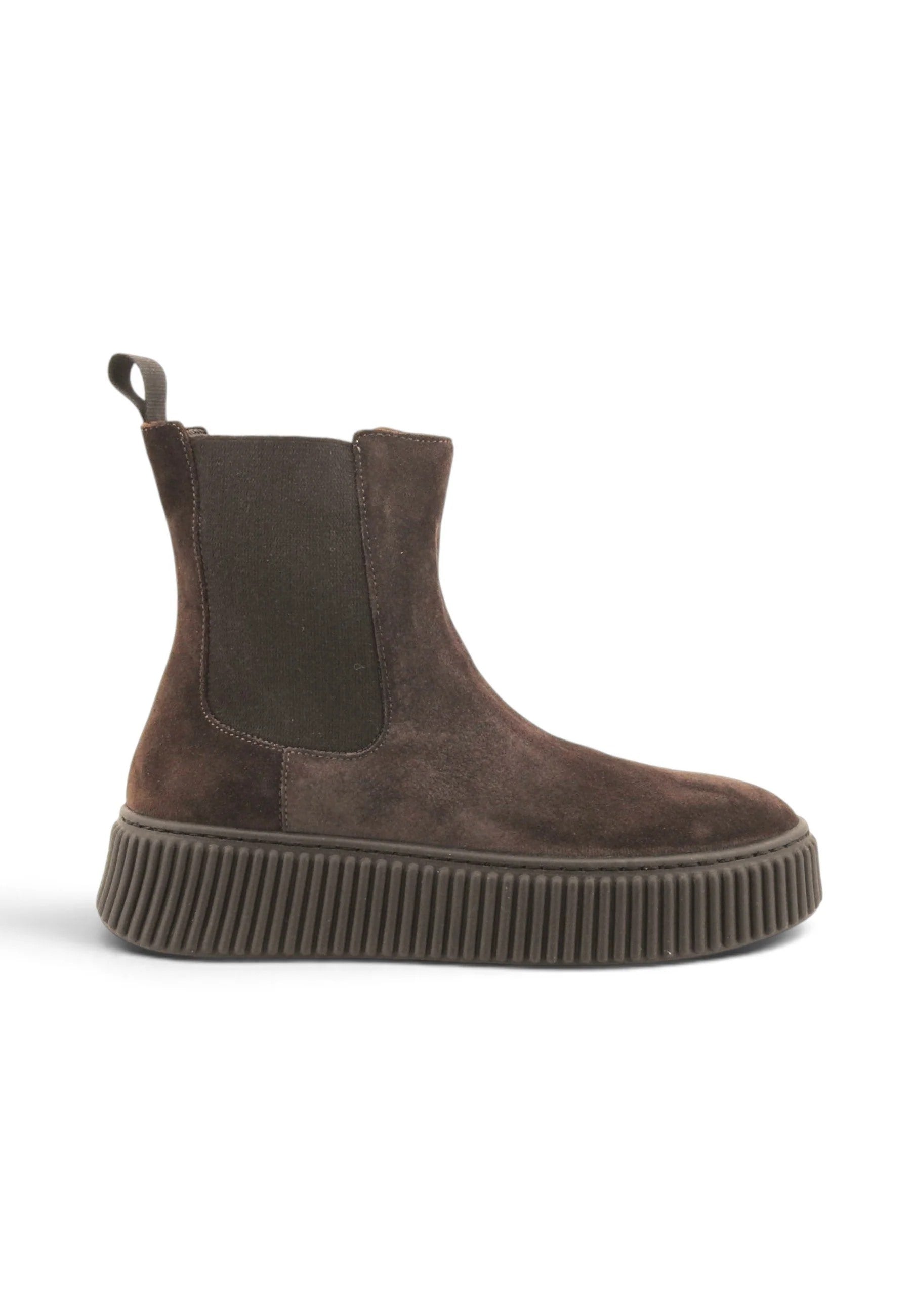 FRAU Beatles Frau donna A40C5 pepe<BR/> A40C5 WAXY PEPE 