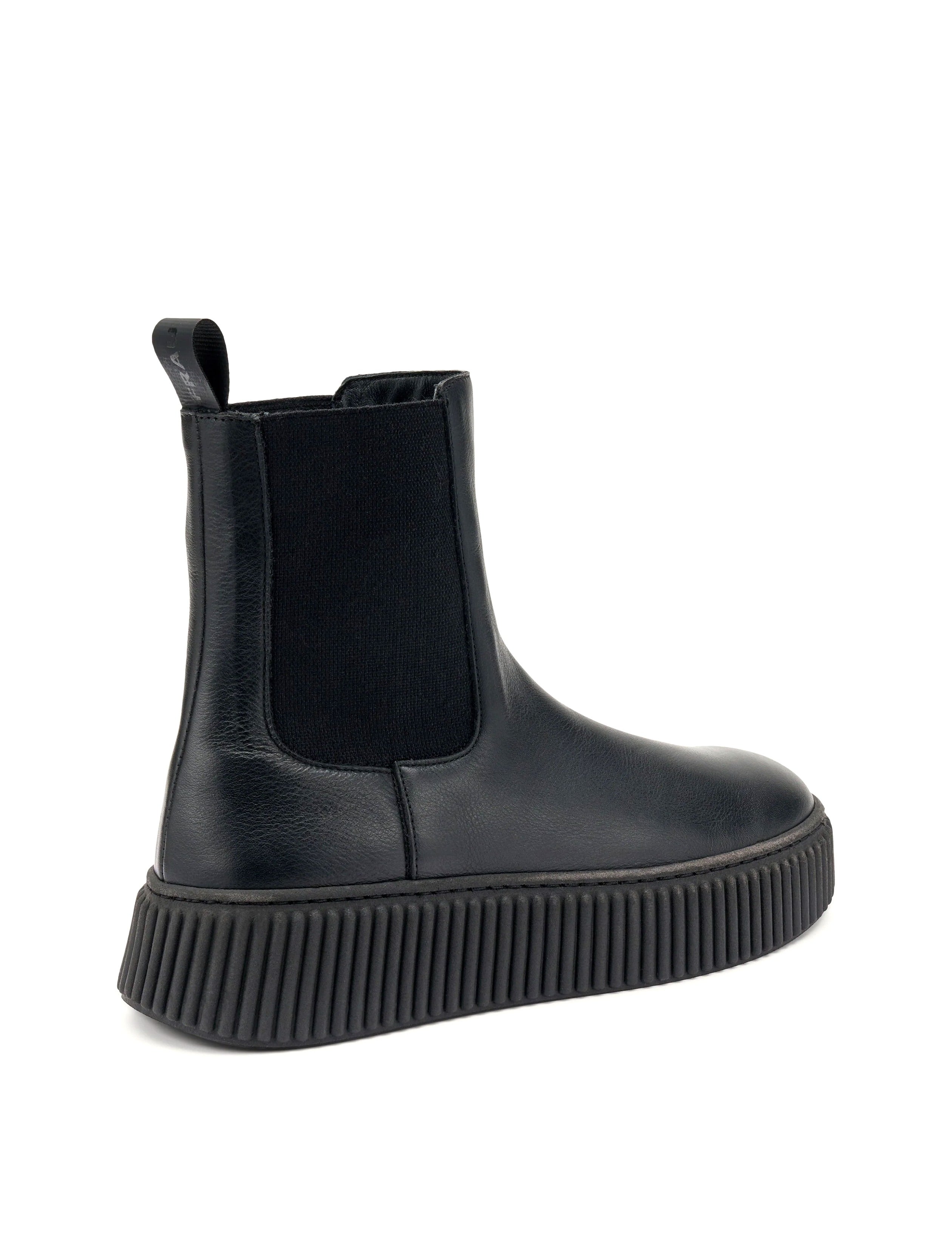 FRAU Beatles Frau donna A40N5 neri A40N5 SURF NERO 