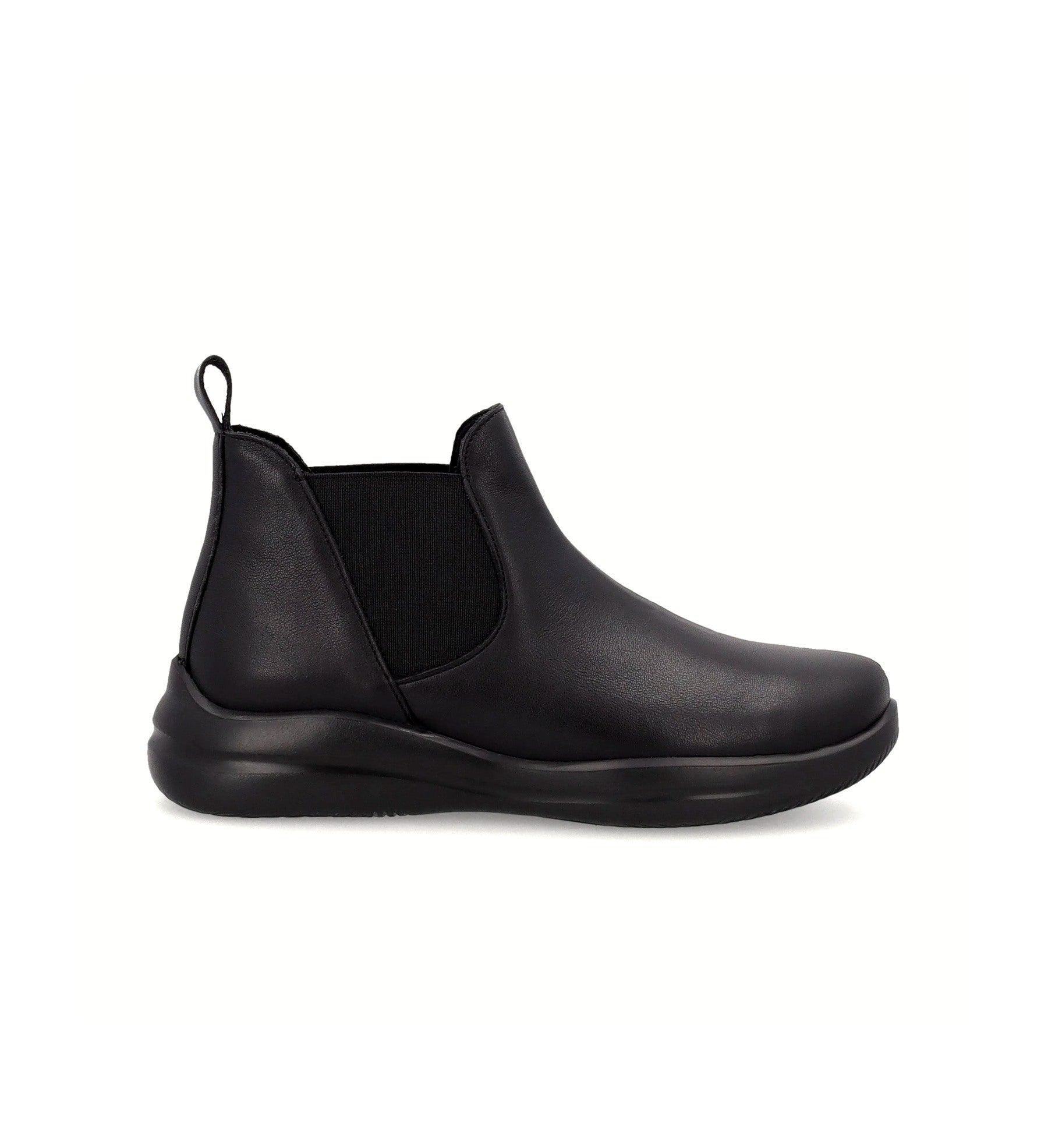 FRAU Beatles Frau donna A43N4 neri <BR/> A43N4 SURF NERO 