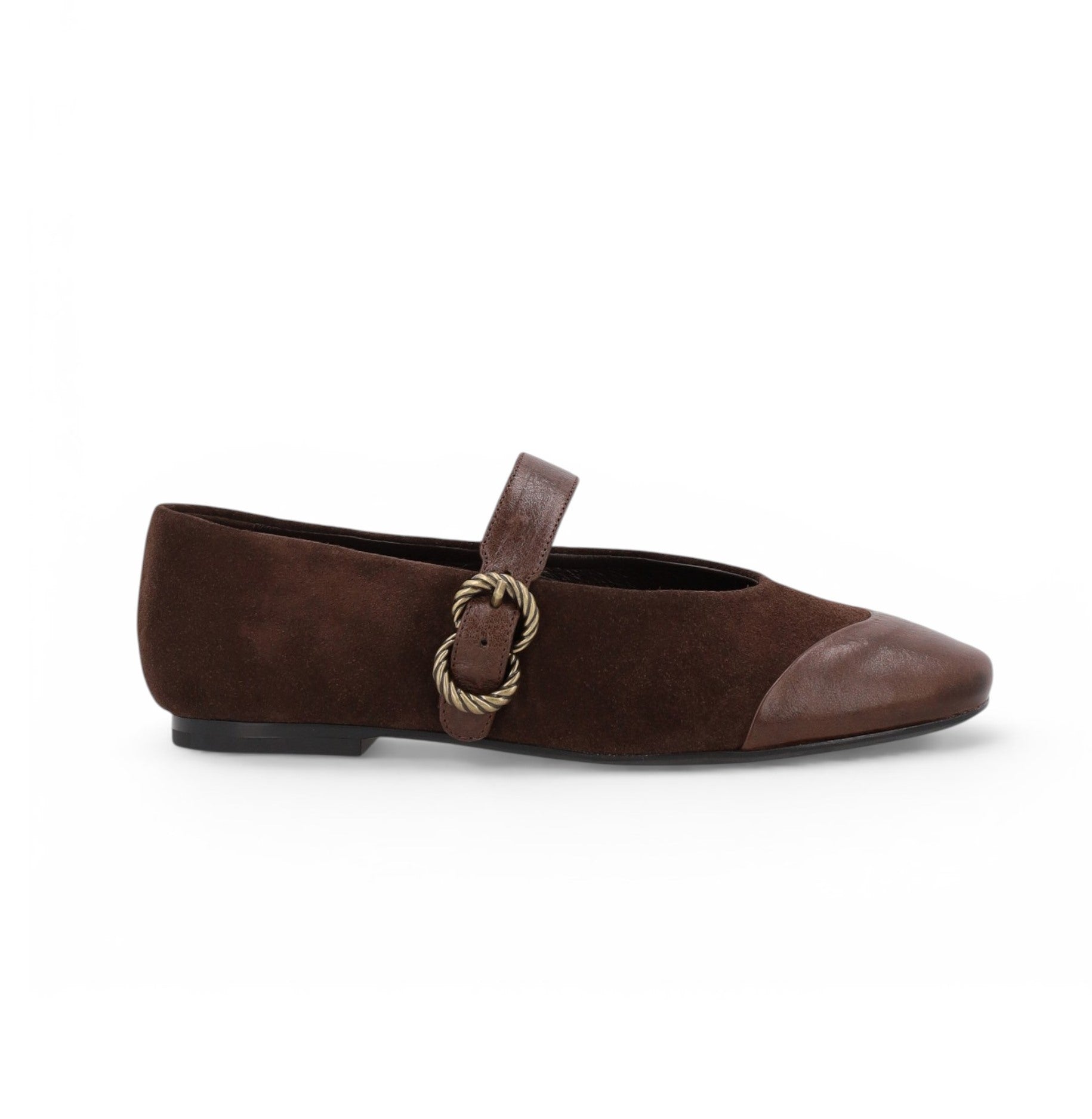 FRAU Ballerina Frau donna A69N5 pepe A69N5 DALLAS PEPE 