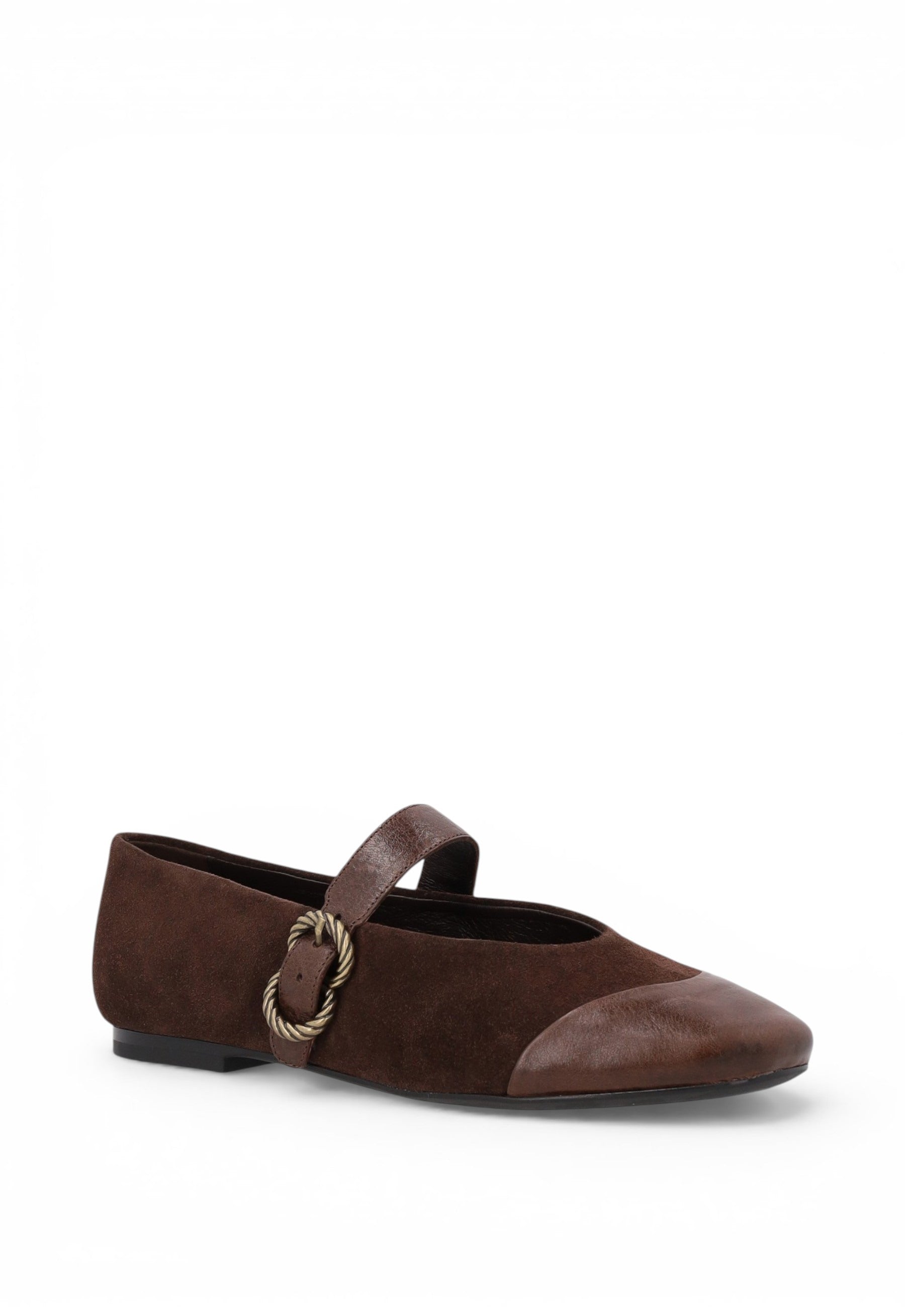 FRAU Ballerina Frau donna A69N5 pepe A69N5 DALLAS PEPE 