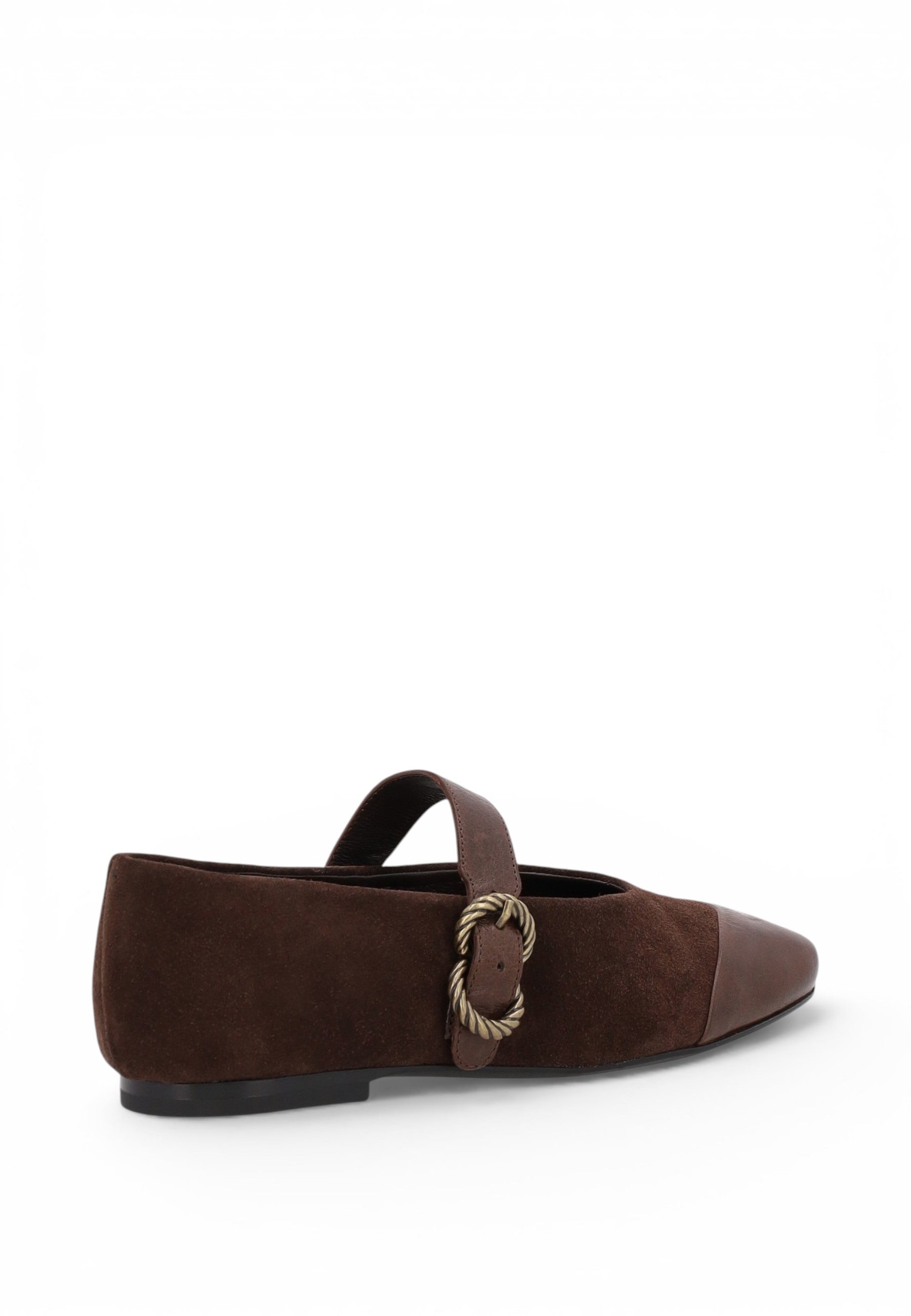 FRAU Ballerina Frau donna A69N5 pepe A69N5 DALLAS PEPE 