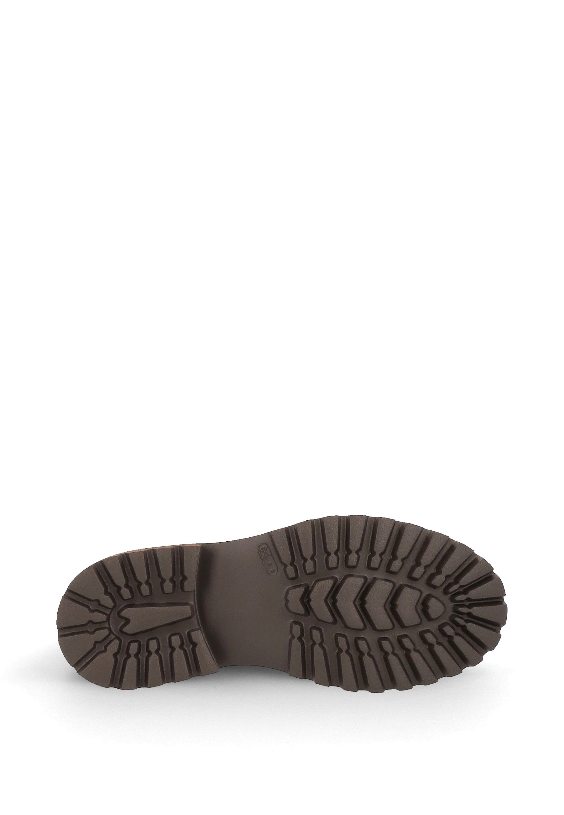 FRAU Beatles Frau donna A78C3 cacao<BR/> A78C3 SOFTY CACAO 