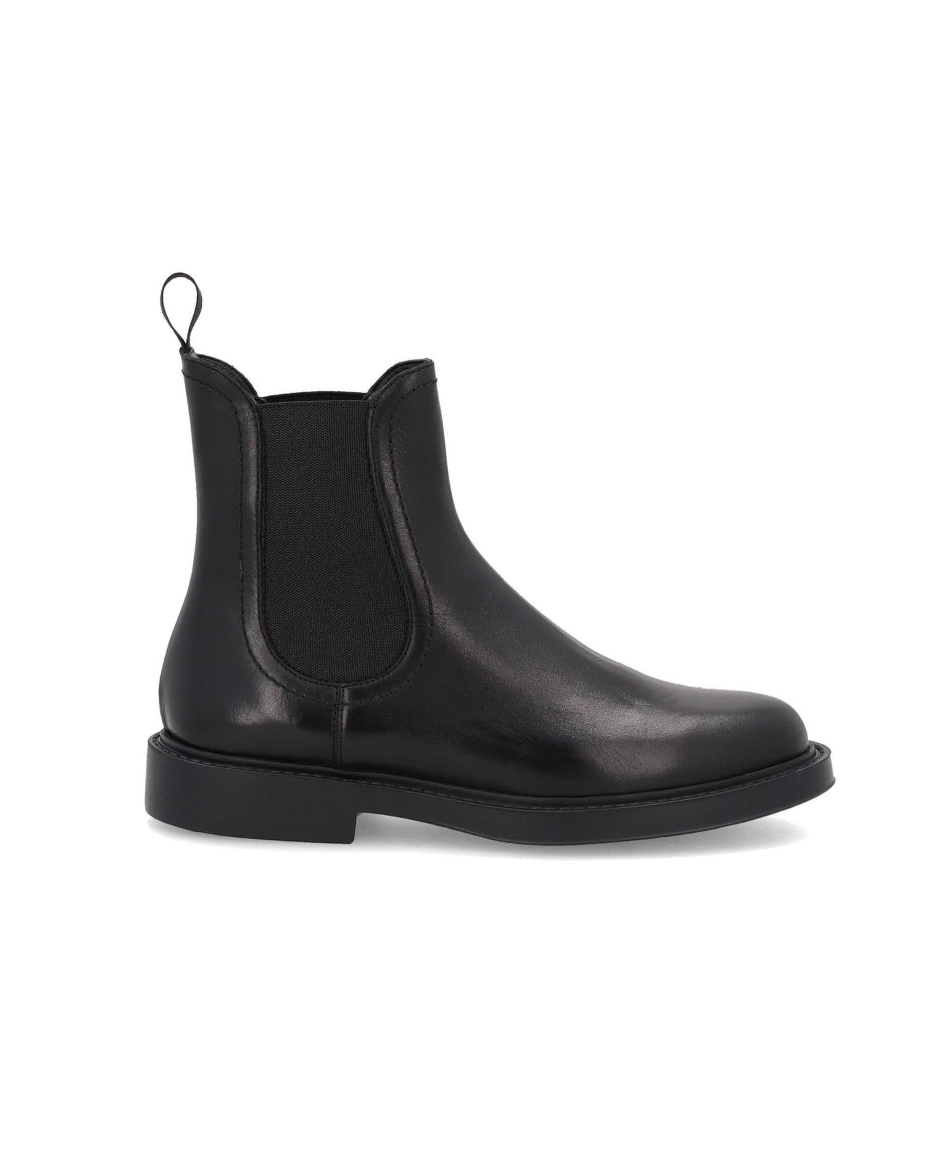 FRAU Beatles Frau donna A81N3 neri<BR/><BR/> A81N3 SIERRA NERO 