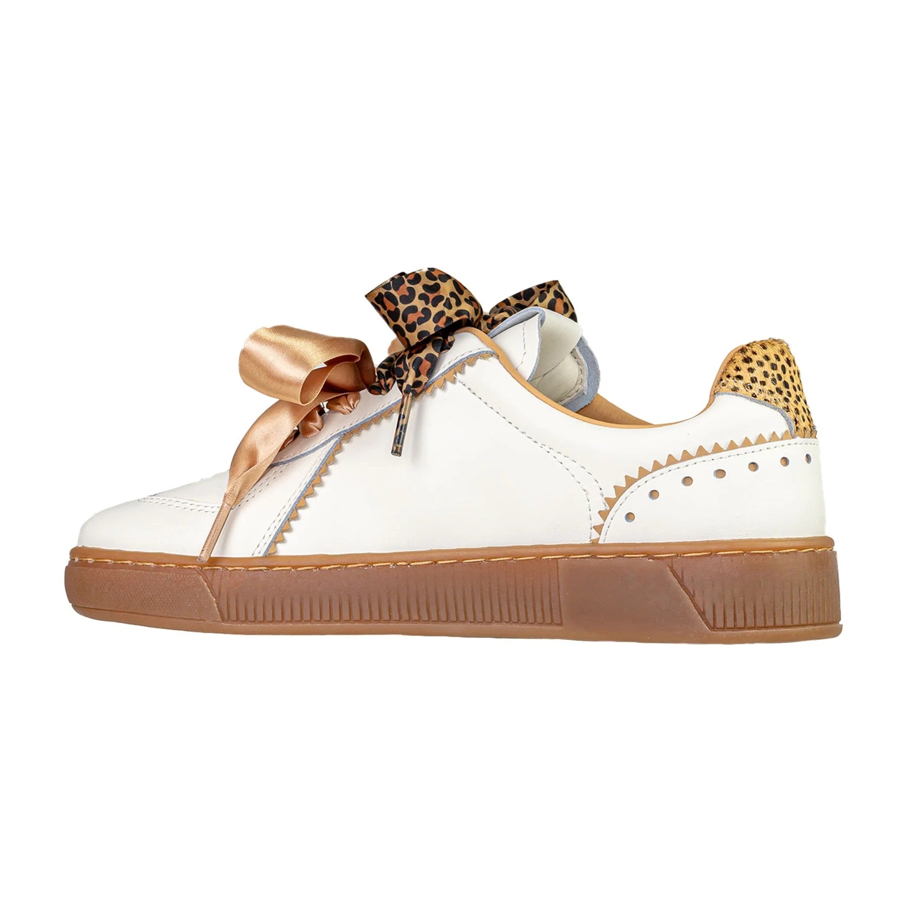 GIO+ sneakers gio+ blue 1030 combi white BLUE1030 COMBI WHITE 