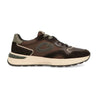 sneakers guardiani gm62001 levante moro