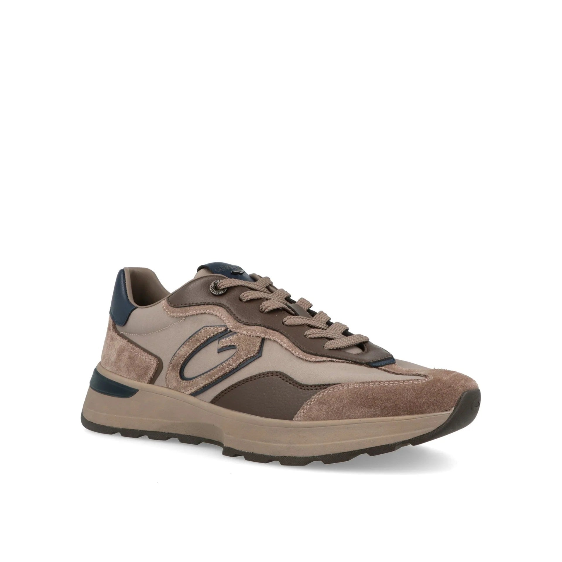 GUARDIANI sneakers guardiani gm62004 levante swallow GM62004A 029 LEVANTE SWALLOW 
