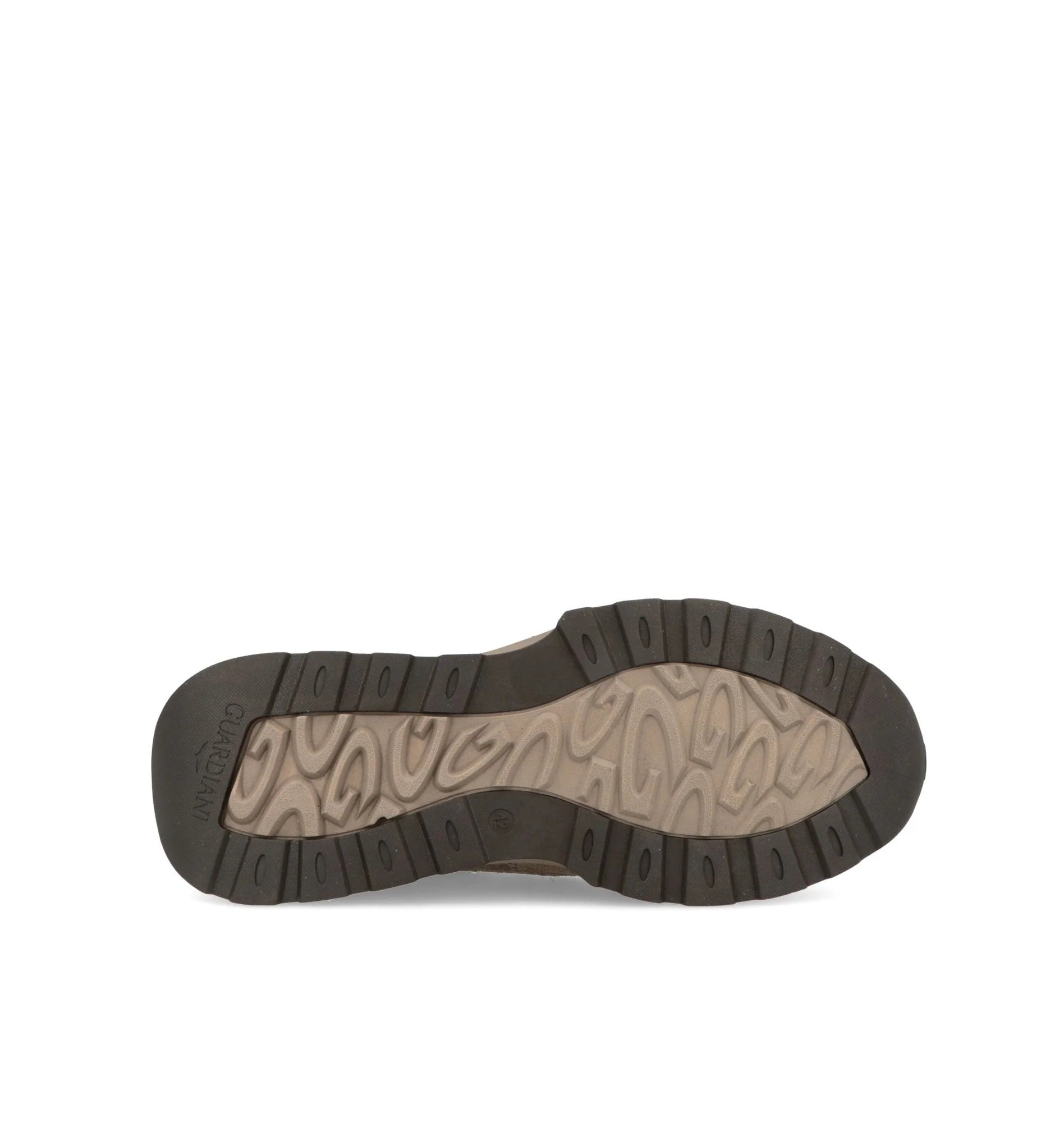 GUARDIANI sneakers guardiani gm62004 levante swallow GM62004A 029 LEVANTE SWALLOW 