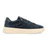 sneakers guardiani aeris top suede gm62015 navy