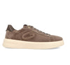 sneakers guardiani aeris top suede gm62015