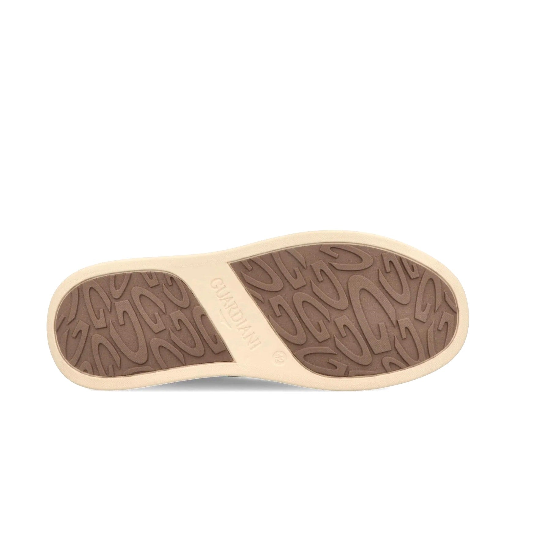 GUARDIANI sneakers guardiani aeris top suede gm62015 GM62015A 029 AERIS TOP SUEDE 
