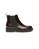 Beatles NeroGiardini donna I513974D bordeaux