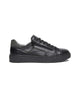 Sneakers NeroGiardini uomo I601350U nere