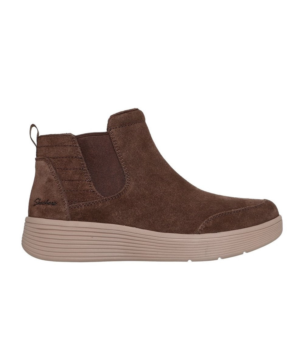 SKECHERS  159095 CHOC HARVEST MOONS 