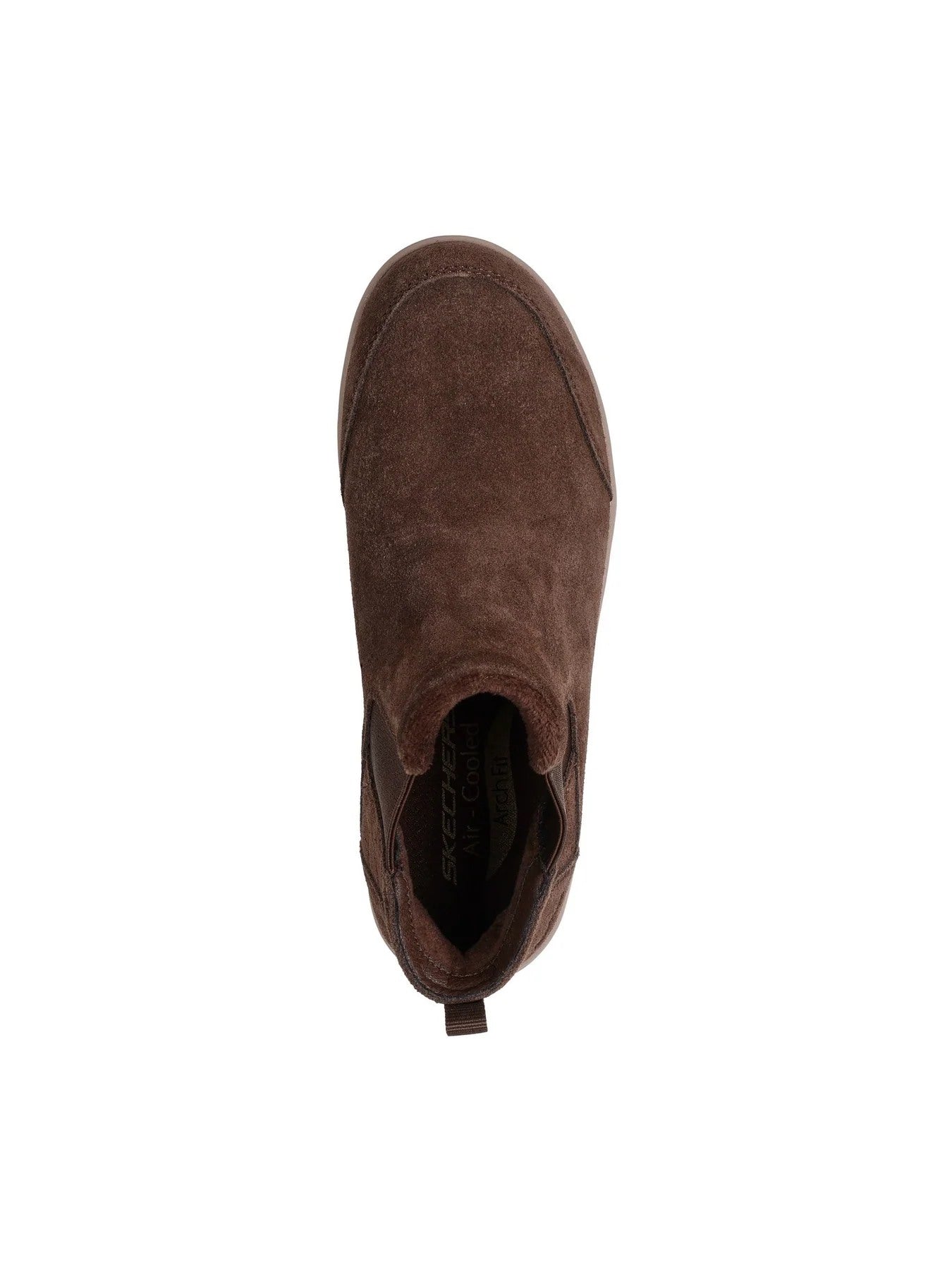 SKECHERS  159095 CHOC HARVEST MOONS 