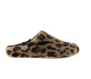 Pantofole victoria 1081126 camel pelo animal