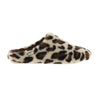 Pantofole victoria 1081126 camel pelo animal
