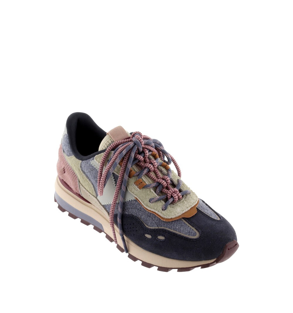 VICTORIA Sneakers victoria donna 1156117 marino 1156117 MARINO 