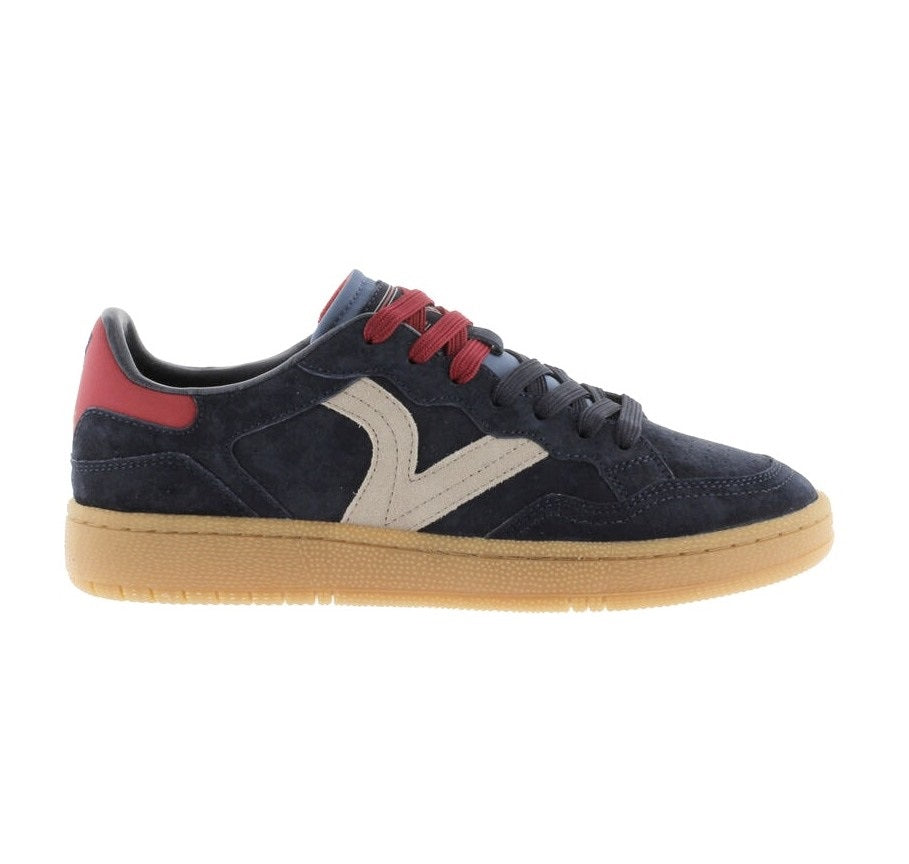 VICTORIA Sneakers victoria uomo 8806120 MARINO 8806120 MARINO 