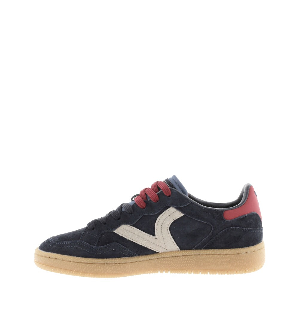 VICTORIA Sneakers victoria uomo 8806120 MARINO 8806120 MARINO 