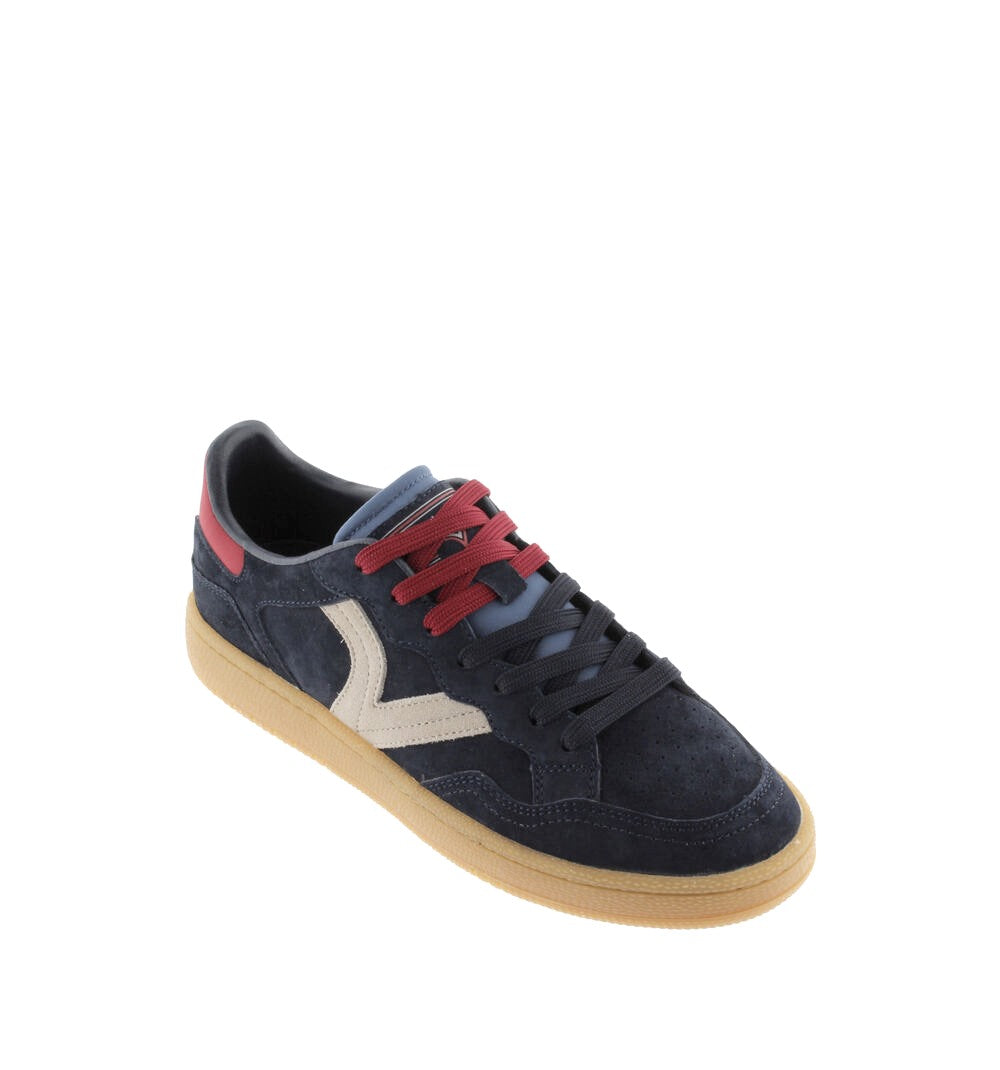 VICTORIA Sneakers victoria uomo 8806120 MARINO 8806120 MARINO 