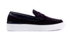 Ambitious Men's Carson 10322 Navy Moccasins SS23