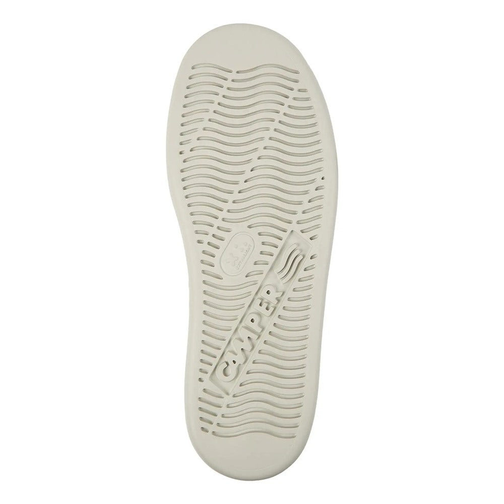 CAMPER Sneakers Camper uomo Runner K100804 blu PE23 K100804-006 LONA HYPNOS 