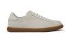 Camper Women's Sneakers K201668 White