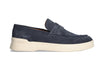 Mocassini Liu Jo uomo Duke 01 blu