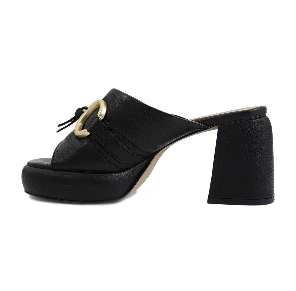 MJUS Sandali Mjus donna Amelia T91003 neri T91003 6002 NERO 