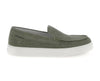 Mocassini Stonefly uomo Power 6 220891 verdi