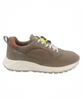 Sneakers Ambitious uomo 13838A Strider taupe
