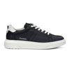Sneakers fluchos uomo boston f1967 york blu oceano  pe25